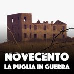 Novecento