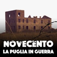 Novecento