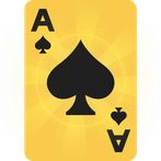 Callbreak Club:Card Game