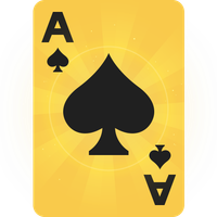 Callbreak Club:Card Game