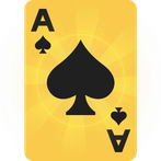 Callbreak Club:Card Game