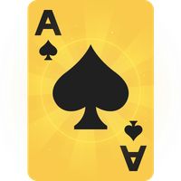 Callbreak Club:Card Game