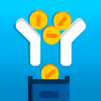 Pachinko Fever Pro: Classic 2