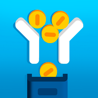 Pachinko Fever Pro: Classic 2