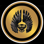 Randonauting Adventure