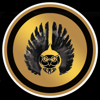 Randonauting Adventure