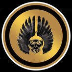 Randonauting Adventure