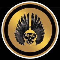 Randonauting Adventure