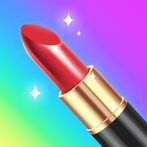 Lipstick Design