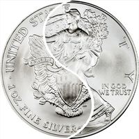 HEADS or TAILS (flip coin)