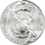 HEADS or TAILS (flip coin)