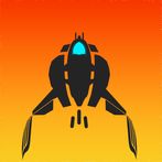 Cosmos Creed: Sky Strike Force