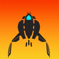Cosmos Creed: Sky Strike Force