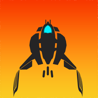 Cosmos Creed: Sky Strike Force