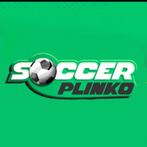 Soccer Plinko 2023
