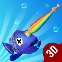 Fish Battle.IO