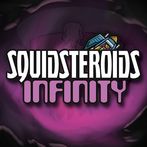 Squidsteroids Infinity