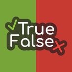 True or False | Quiz game with
