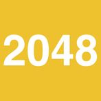 2048