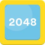 2048 Genius