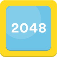 2048 Genius