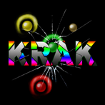 KRAK