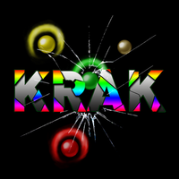 KRAK