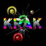 KRAK