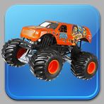 car battery red positive