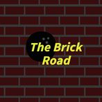 The Brick Road