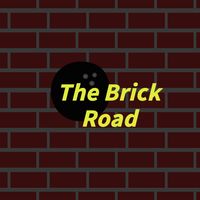 The Brick Road