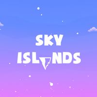 Sky Islands VR