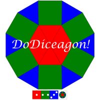 DoDiceagon