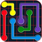 Connect the Dots : Puzzle