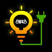 Bulb Connect