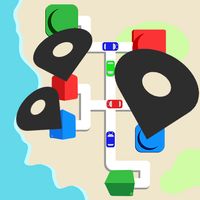 City Ways