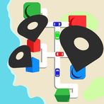 City Ways