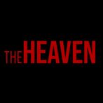 The Heaven