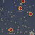 Average Indie Fun Games