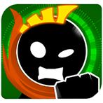 Stickman Neo Gangster