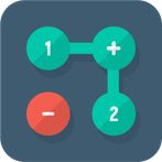 MM! Free Hard Math Puzzle Game