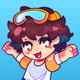 Nico Game