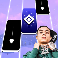 Central Cee - GUILT TRIPPIN