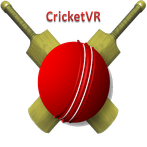 CricketVR
