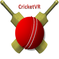 CricketVR