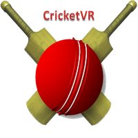 CricketVR