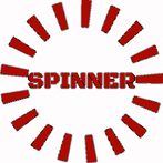SPINNER