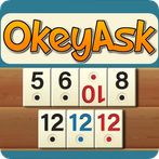 OkeyAsk.Com Okey Uygulaması