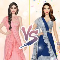 2023 العاب بنات العاب مكياج