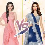 2023 العاب بنات العاب مكياج